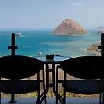 Sunset Hill Hotel