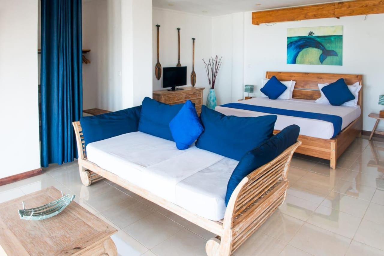 Hotel Sunset Hill 3*