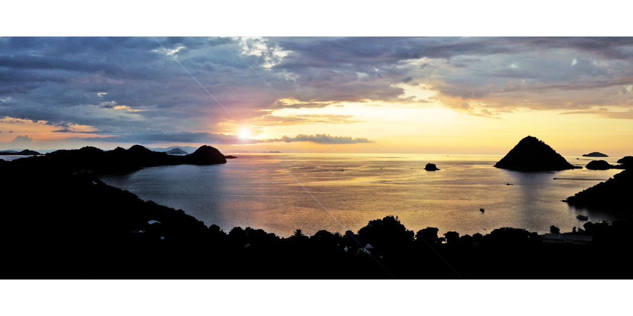 Hotel Sunset Hill 3*