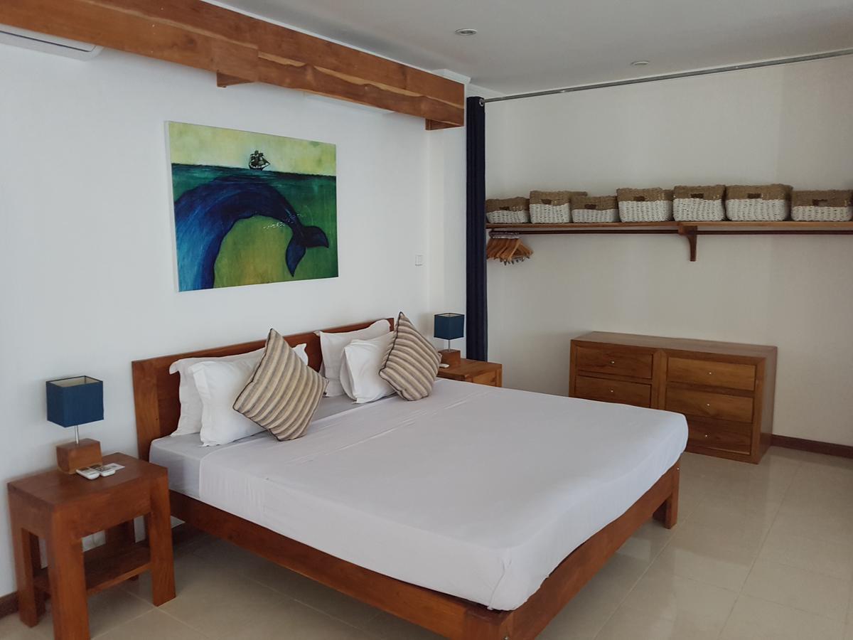 Sunset Hill Hotel 3*