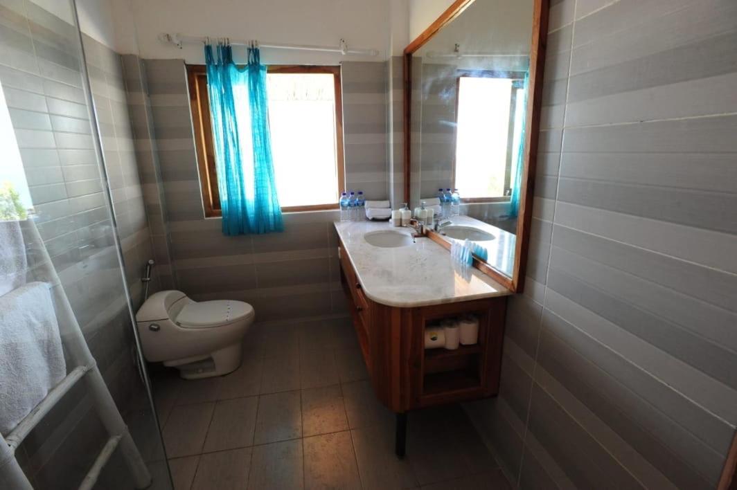 Hotel Sunset Hill 3*