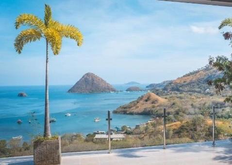 Sunset Hill Hotel 3*